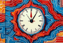 知识检索如何支持智能推荐?-Raccoon