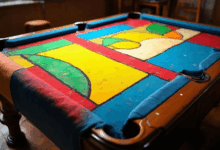 如何利用AI进行知识库的趋势预测？-Raccoon