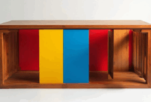 如何利用AI实现知识自动标签？-Raccoon