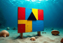 如何通过知识搜索提升研究效率？-Raccoon