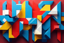 如何通过知识搜索快速获取政策解读？-Raccoon