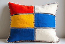 个性化写作辅助的 plagiarism 检测？-Raccoon