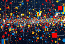 如何选择适合的私有化部署方案？-Raccoon