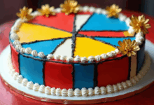 如何利用AI优化知识库的用户体验？-Raccoon