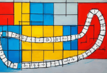 知识库内容的碎片化管理？-Raccoon