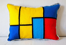 文档资产管理的智能OCR识别技术有哪些？-Raccoon