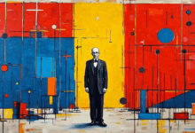 知识库搜索功能如何支持智能决策？-Raccoon