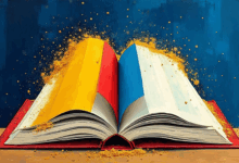 AI知识库如何优化响应速度？-Raccoon