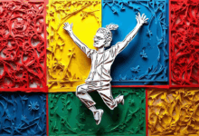 如何利用AI知识库提升文档安全？-Raccoon