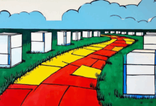 知识管理系统中如何实现多角色协作-Raccoon