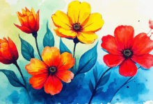 个性化信息分析如何提升教育效果？-Raccoon