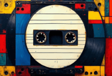 知识库检索功能如何支持高效信息获取？-Raccoon