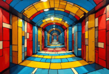 知识库检索的上下文关联技术-Raccoon