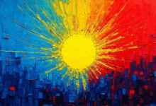 个性化计划生成的优先级设置？-Raccoon