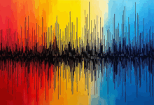 文档资产管理的成本如何控制？-Raccoon