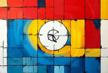 AI知识库如何支持个性化语言学习？-Raccoon