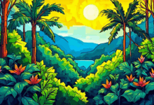 AI整合文档如何解决信息碎片化问题？-Raccoon