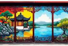 如何构建支持多用户的知识库？-Raccoon