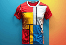 整合视频数据时有哪些处理方法？-Raccoon