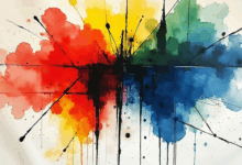 AI写作辅助的语法检查功能？-Raccoon