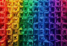 如何实现知识库的智能排序功能?-Raccoon