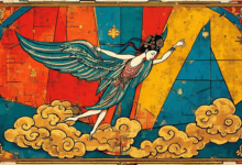 如何利用AI生成创意写作灵感？-Raccoon