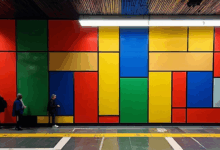 AI资产管理如何预测文件失效时间?-Raccoon