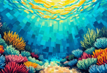 知识检索如何支持图像搜索？-Raccoon