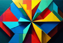 如何利用AI知识管理优化客户关系？-Raccoon