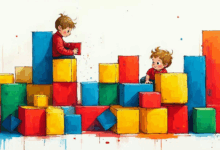 AI整合数据如何关联多源信息？-Raccoon