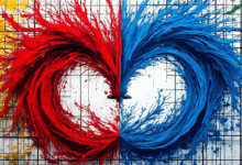 知识库检索速度优化的关键技术解析-Raccoon