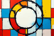 个性化生成内容如何通过人工审核？-Raccoon