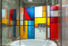 个性化数据分析的预测模型-Raccoon