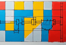 如何实现跨平台数据整合与知识共享?-Raccoon