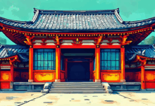 私有知识库的沙盒测试环境搭建？-Raccoon