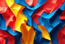 知识管理如何提升企业创新能力？-Raccoon