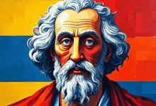 AI知识检索如何优化长尾查询效果？-Raccoon