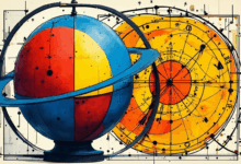 AI知识管理如何辅助政策制定？-Raccoon