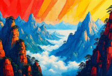 知识库检索如何支持专业术语查询？-Raccoon