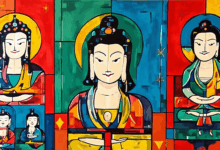 知识库搜索的权限继承机制如何设计？-Raccoon