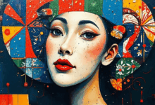 知识库管理系统如何分类存储文档？-Raccoon