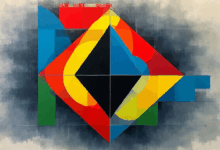 AI个性化方案生成的场景适配？-Raccoon