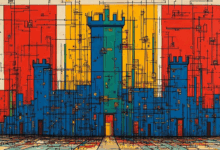 个性化方案生成的用户画像依赖-Raccoon