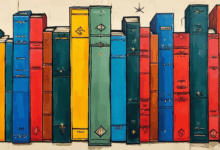 如何通过知识搜索发现隐藏关联信息-Raccoon