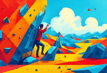 如何整合历史与实时文件？-Raccoon