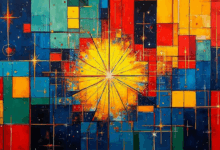 整合视频字幕到知识库的工具？-Raccoon