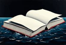 如何利用AI整合社交媒体数据进行分析？-Raccoon