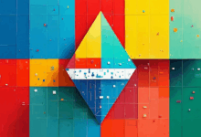 信息检索中的深度学习模型解析-Raccoon