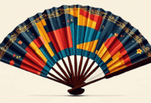 知识库内容如何定期更新维护？-Raccoon