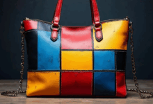 知识库的版本控制与历史记录如何管理？-Raccoon